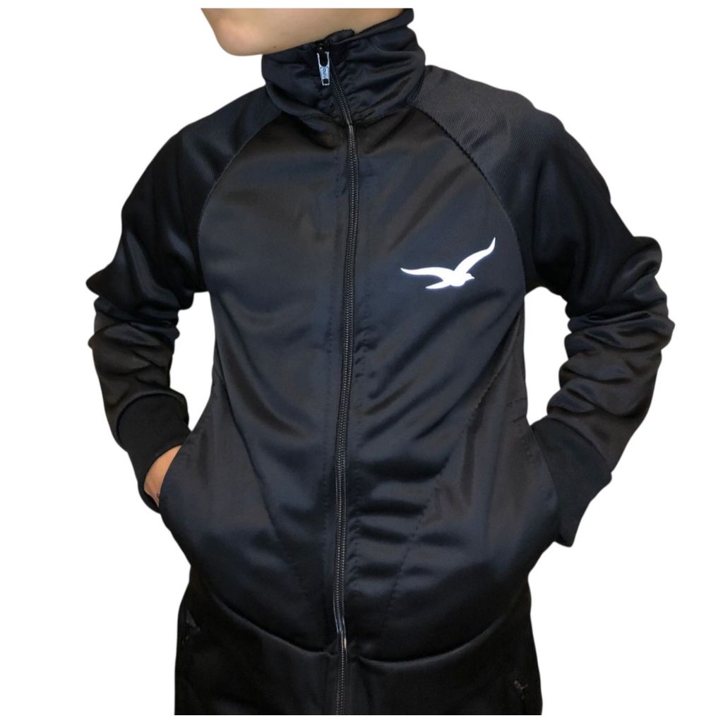 Blusa Infantil Volta as Aulas Do 04 ao 16 - Pronta Entrega! Blusa Infantil Volta as Aulas Do 04 ao 16 - Pronta Entrega!