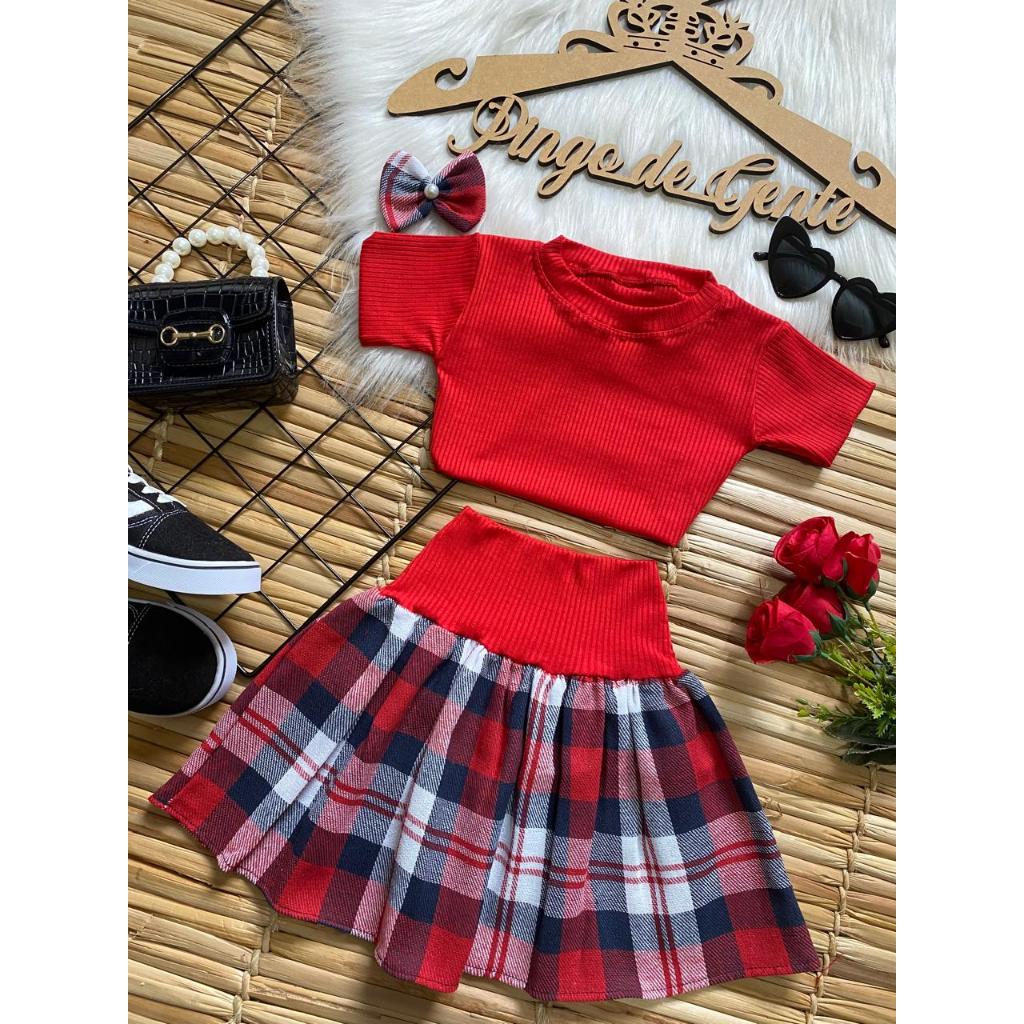 O que é Cabelo Feminino Manga? Guia e Onde Comprar | BuscaProdutos