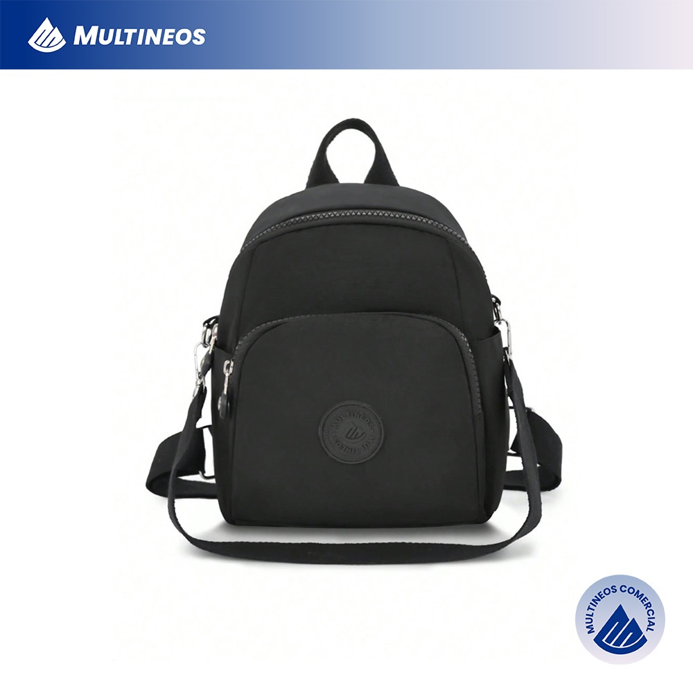 Bolsa Feminina Porta Celular Tipo Carteira Transversal Com Dois Camadas em Oferta na Shopee