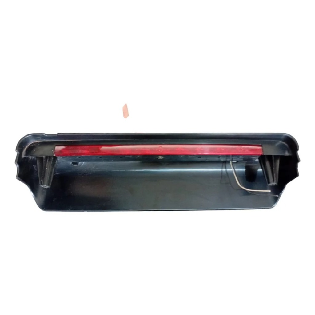 Break Light Luz Freio Fiat Strada 2009-2019. COD DA PEÇA: 7352503560