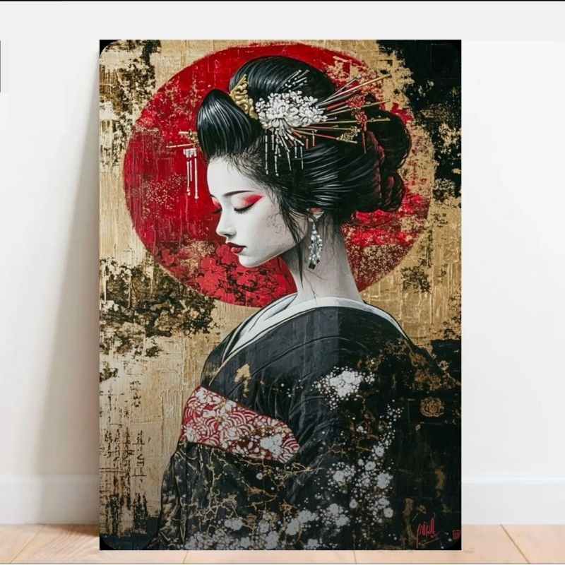 Dragao para Tatuagem: Onde Comprar | BuscaProdutos