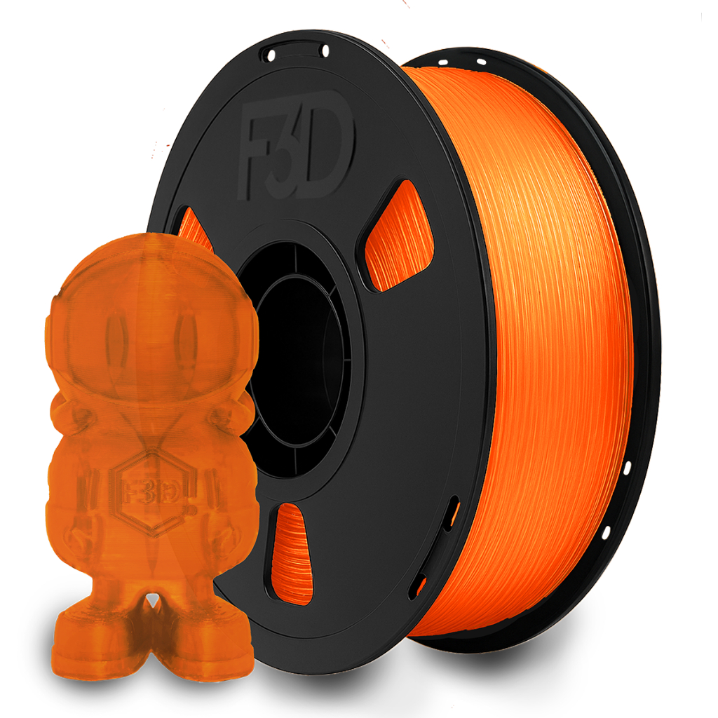 Equipamento 3D