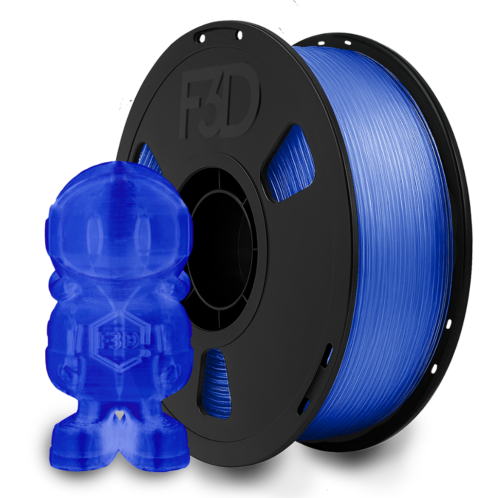 Equipamento 3D