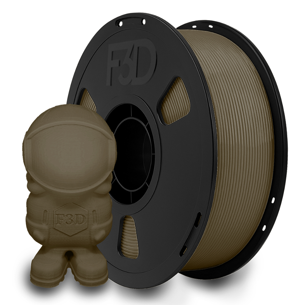 Equipamento 3D