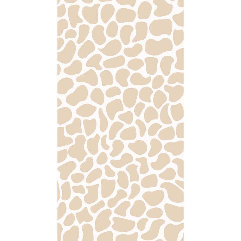 PAINEL VERTICAL TECIDO SUBLIMADO SAFARI ANIMAL PRINT em Oferta na Shopee
