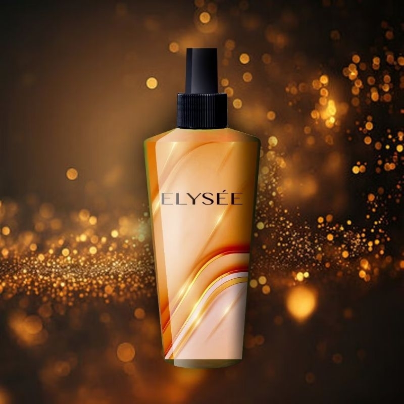 Splash Elysee: Guia Completo e Onde Comprar | BuscaProdutos