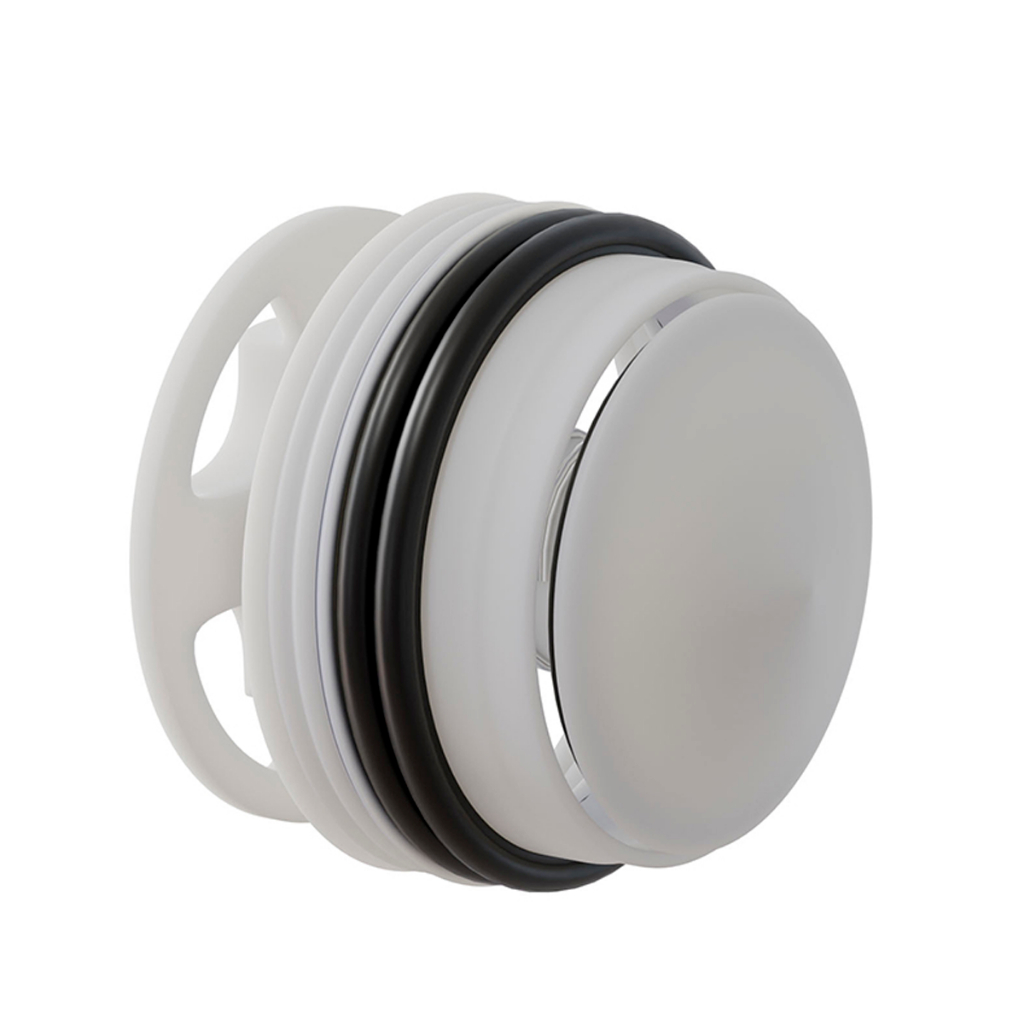 Válvula Vedágua Estrela Branca Rosca BSP De 1/2 Ou 3/4Pol Registro Controle Fluxo Água Fria Multiuso em Oferta na Shopee