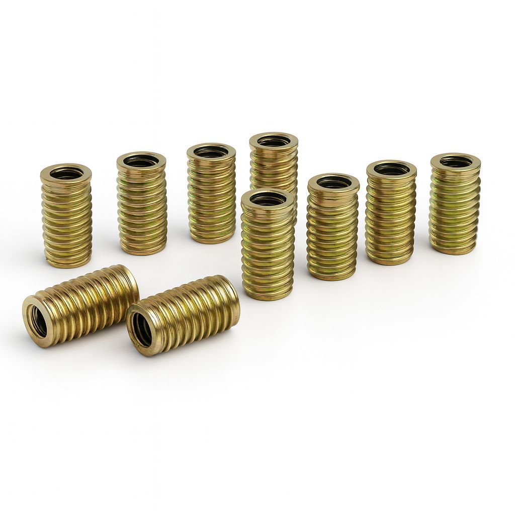 Bucha para Rosca Espanada: Onde Comprar | BuscaProdutos