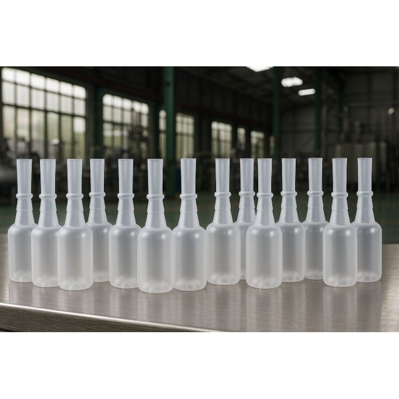 O que é Geladinho de Coco? Guia e Onde Comprar | BuscaProdutos