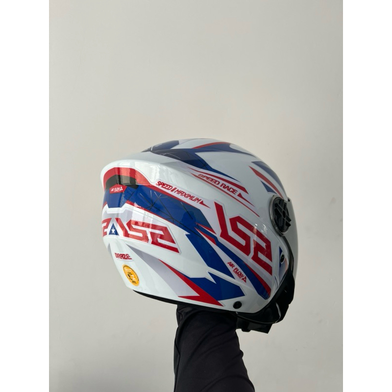 Adesivos para Capacete Ebf: Onde Comprar | BuscaProdutos