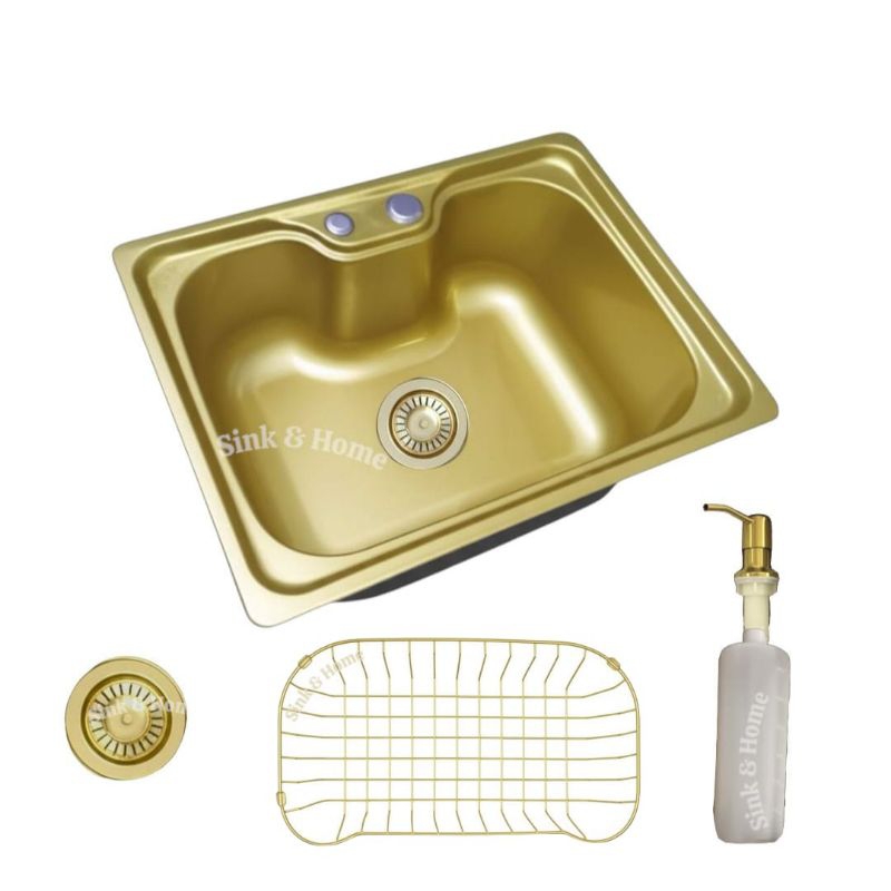 Cuba Sobreposta Cozinha: Onde Comprar | BuscaProdutos