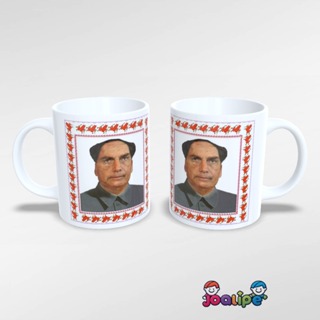 Caneca Meme Bolsonaro Presente Bozo Chinês em Oferta na Shopee