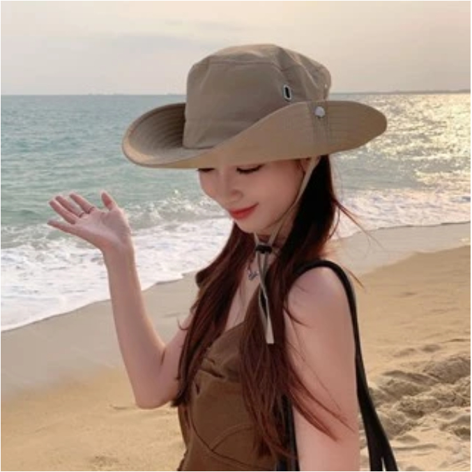 Boné Trilha Uv: Guia Completo e Onde Comprar | BuscaProdutos