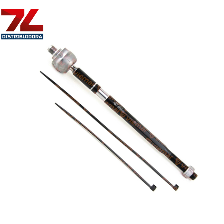 Terminal axial Ford KA – Aplicação Ford – Código MAD680239