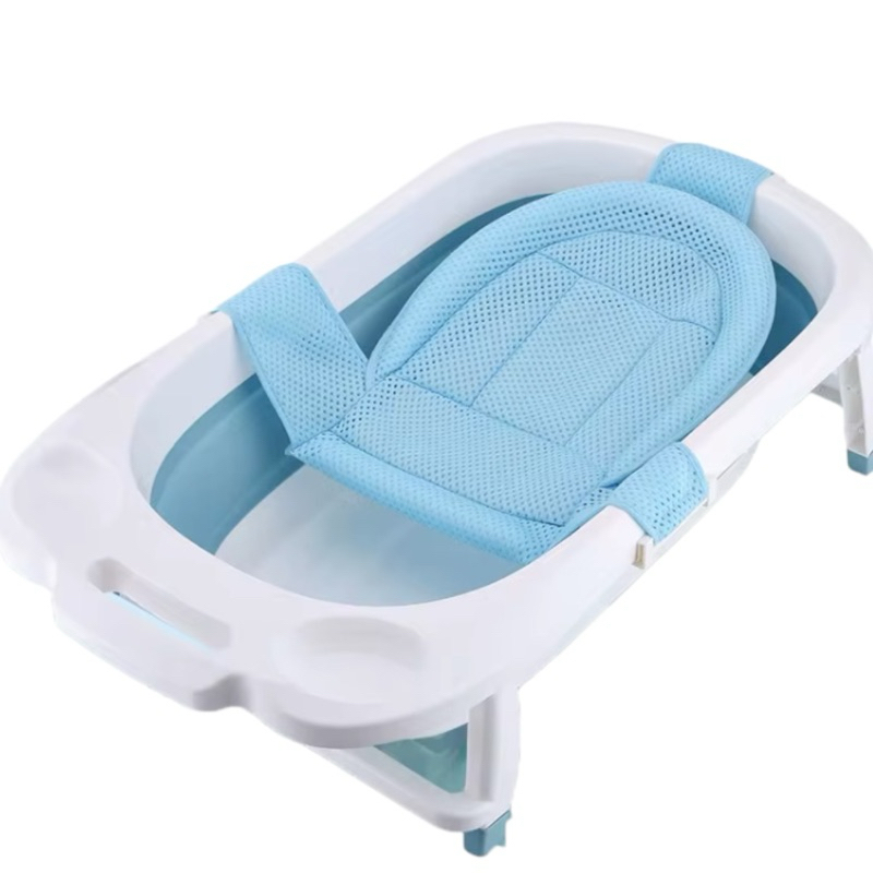 Rede de Proteção Lorben Redutor para Banheira Bebê Apoio Segurança- Envio Já em Oferta na Shopee