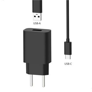 Carregador Tipo C Turbo Galaxy A12 A20 A30 A31 A50 A60 A70 A80 A30S A31 A21 S8 S9 S10 Carga Rapida em Oferta na Shopee