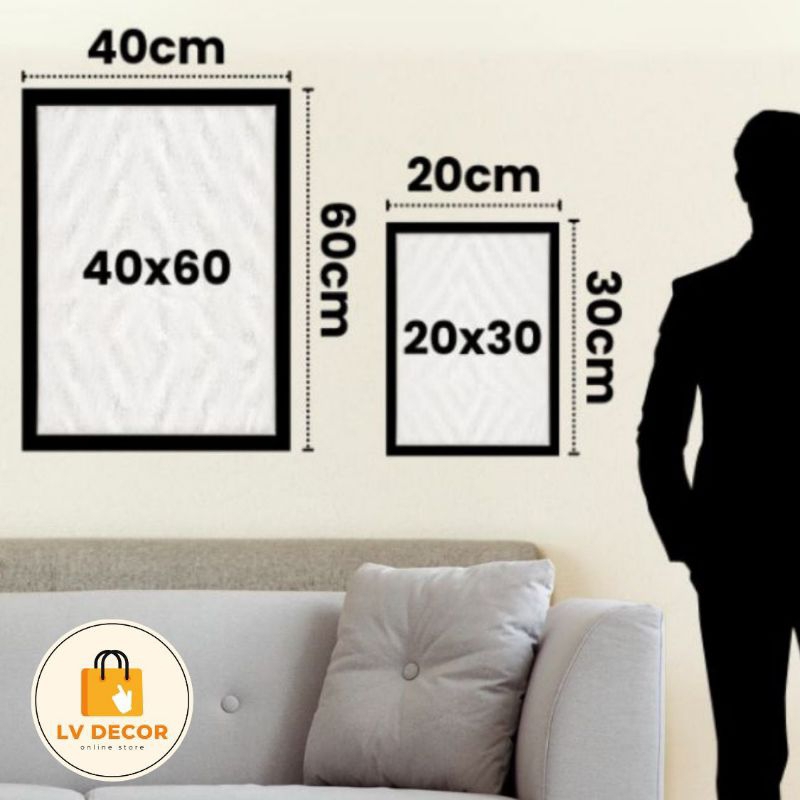 Placa Decorativa Recepção Aniversário Grande Personalizada Flores Borboletas