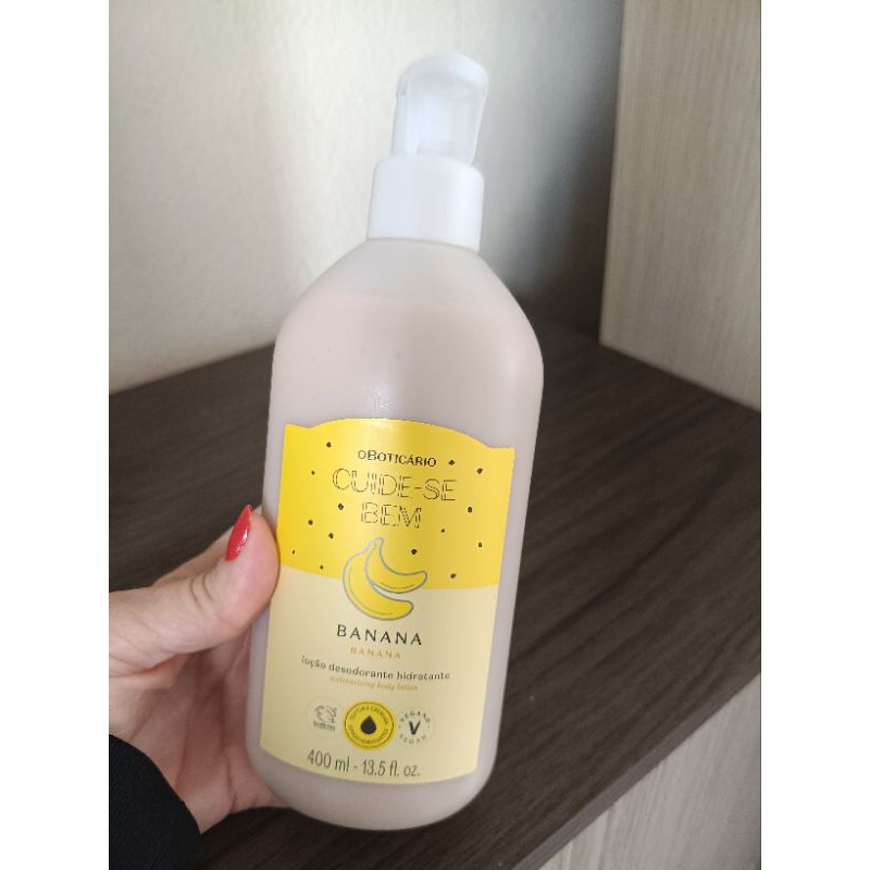O que é Cuide se Bem Banana? Guia e Onde Comprar | BuscaProdutos