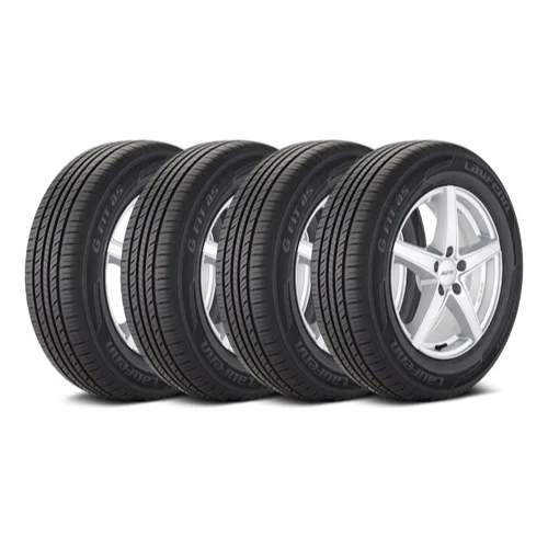 Kit 4 Pneus 175/70r14 84t Laufenn G Fit As Lh41 em Oferta na Shopee