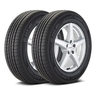 Kit 2 Pneus 175/70r14 84t Laufenn G Fit As Lh41 em Oferta na Shopee