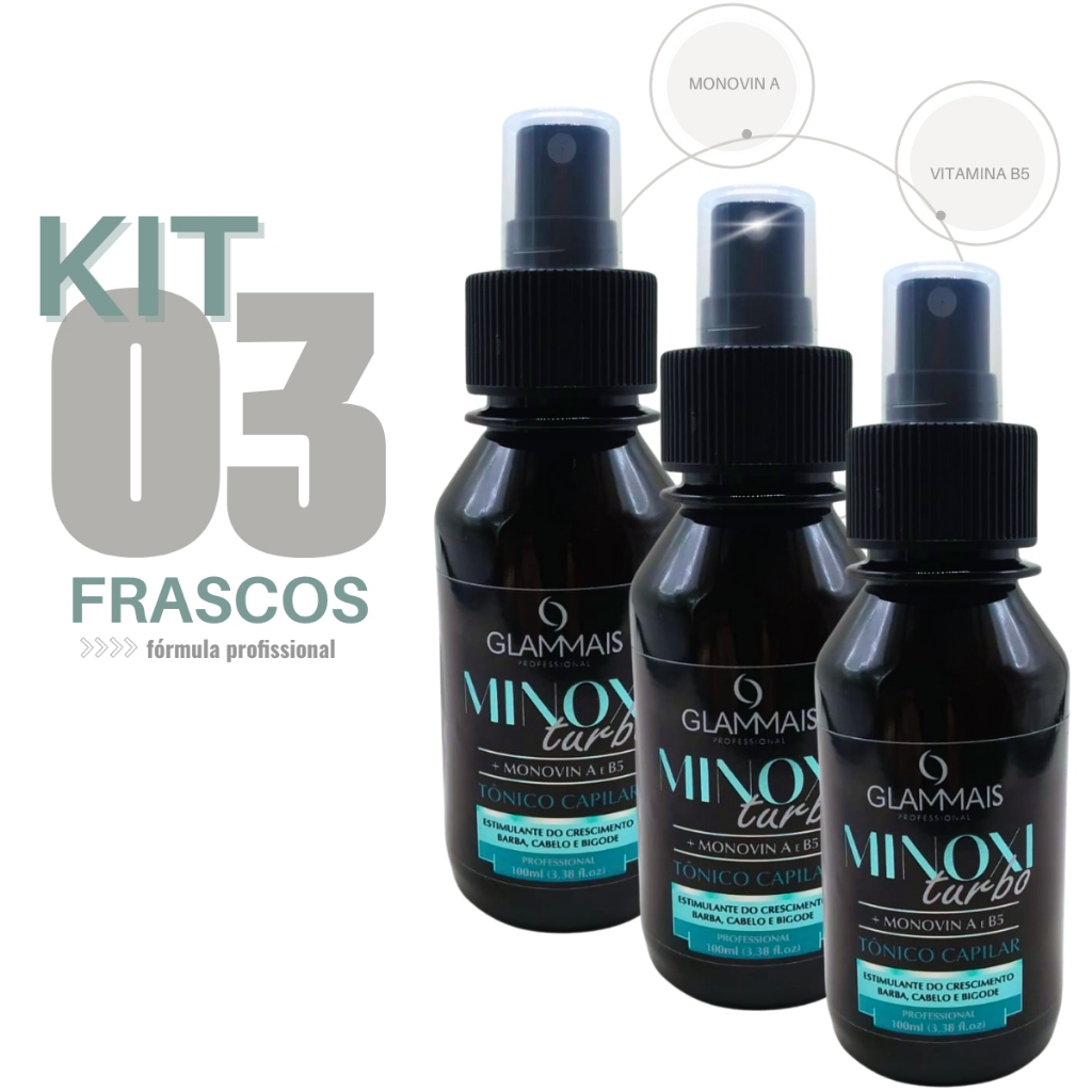 Crescimento Capilar Produtos: Onde Comprar | BuscaProdutos