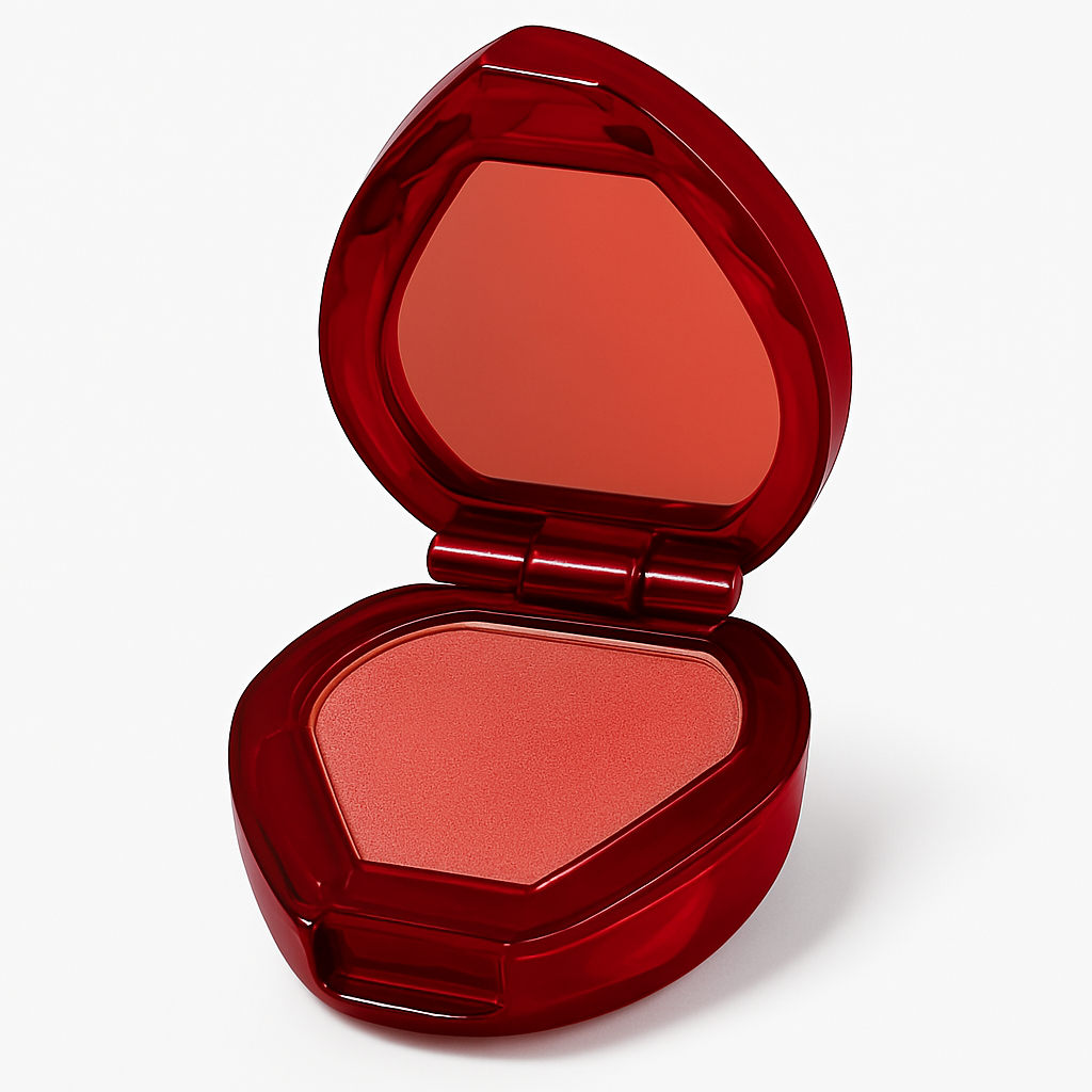 Brilho Labial Moranguinho Avon: Onde Comprar | BuscaProdutos