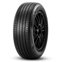 Pneu 235/60R18 Pirelli Scorpion 107H Aro 18