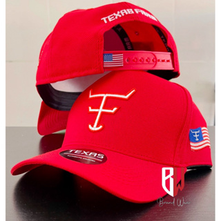 Bone Texas Farm Country Premium Envio em até 24 hrs em Oferta na Shopee