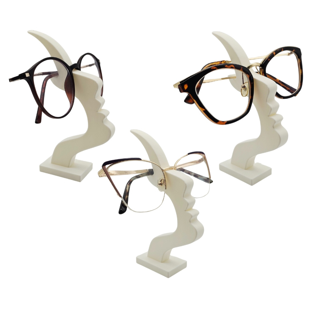 O que é Expositor de Óculos Vitrine? Guia e Onde Comprar | BuscaProdutos