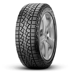 Pneu 205/60R16 Scorpion ATR 92H Pirelli Citroen AirCross Ecosport Spin Activ Strada Adventure