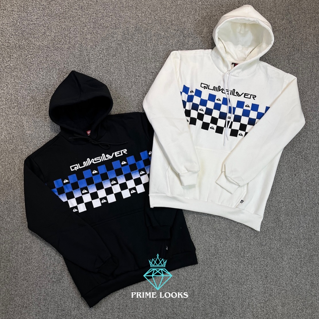 MOLETOM CANGURU TABULEIRO COM LOGO BLUSA DE FRIO AGASALHO INVERNO MODA VARIAS CORES 50% ALGODÃO 50% POLIESTER P AO GG em Oferta na Shopee