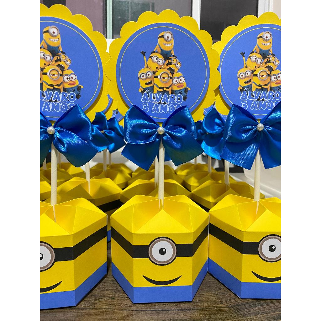 Arranjo Mesa Infantil: Onde Comprar | BuscaProdutos