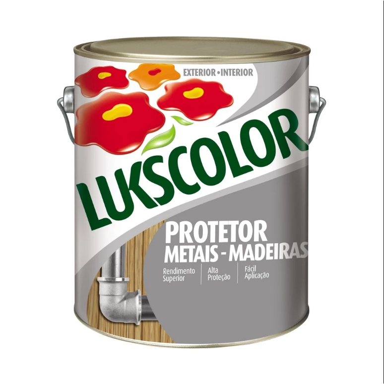 Zarcão Branco: Guia Completo e Onde Comprar | BuscaProdutos