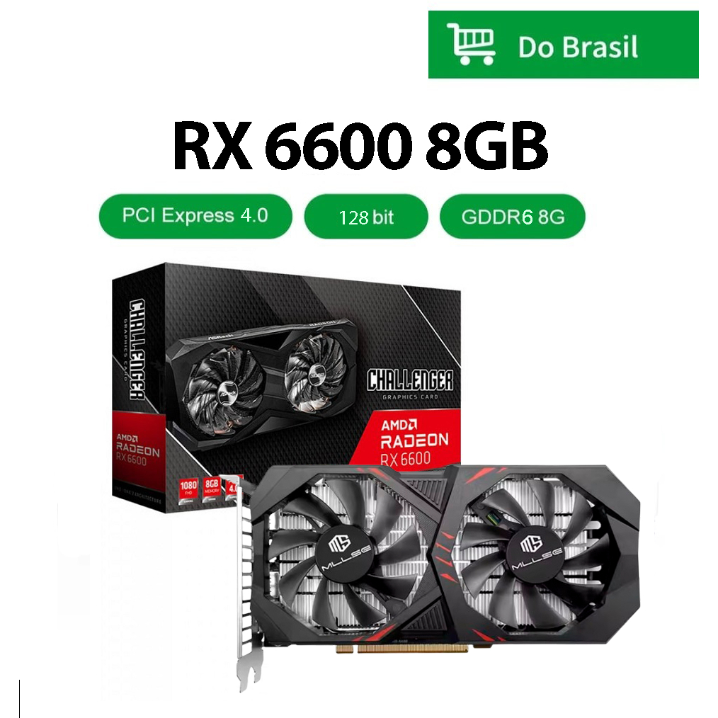 Imagem produto