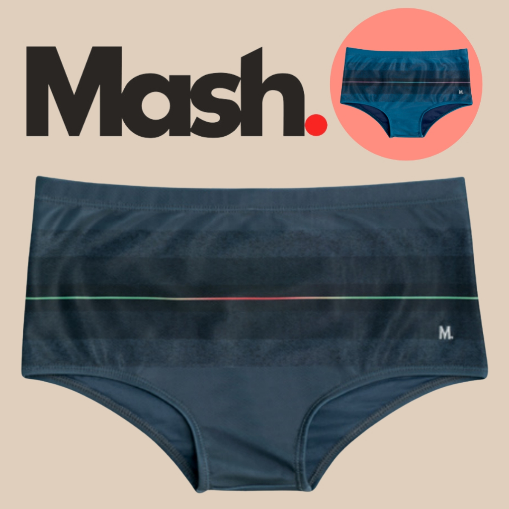 Estilos de Degrade: Onde Comprar | BuscaProdutos