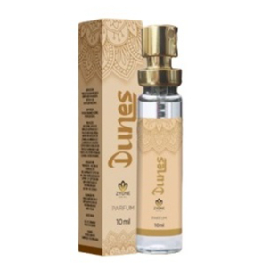 Perfume Dune Feminino Original: Onde Comprar | BuscaProdutos