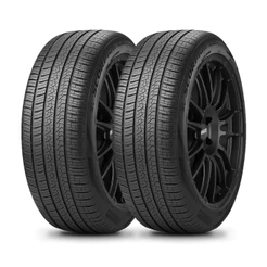 Kit 2 Pneus 205/60R16 Pirelli Scorpion 92H
