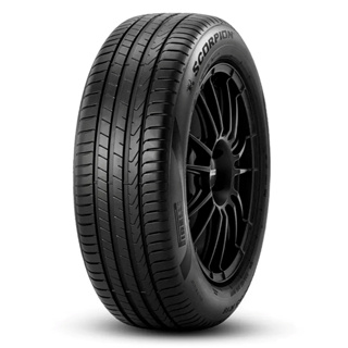 Pneu 225/60R18 Pirelli Scorpion 104H em Oferta na Shopee