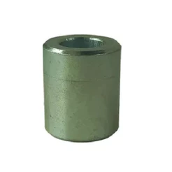 Bucha da roda dianteira lado esquerdo XL125 bros150 titan160 cargo160 fan150