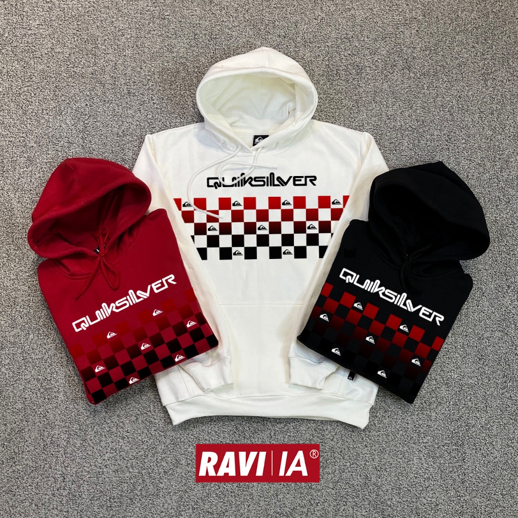 MOLETOM CANGURU BLUSA DE FRIO AGASALHO INVERNO MODA VARIAS CORES 50% ALGODÃO 50% POLIESTER P AO GG