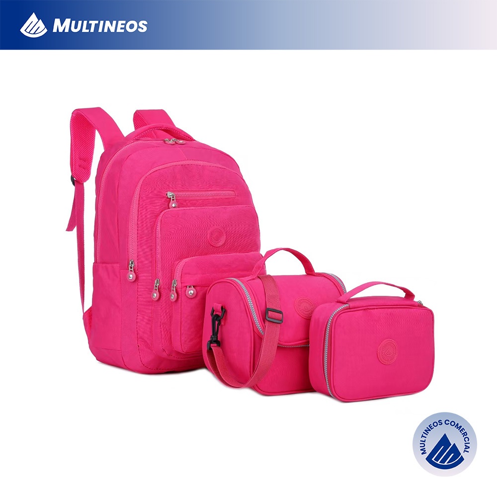 Mochila Térmica para Água: Onde Comprar | BuscaProdutos