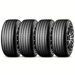 Kit 4 Pneus 175/70R14 Yokohama BLUEARTH ES32 84T