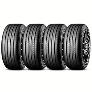 Kit 4 Pneus 175/70R14 Yokohama BLUEARTH ES32 84T em Oferta na Shopee