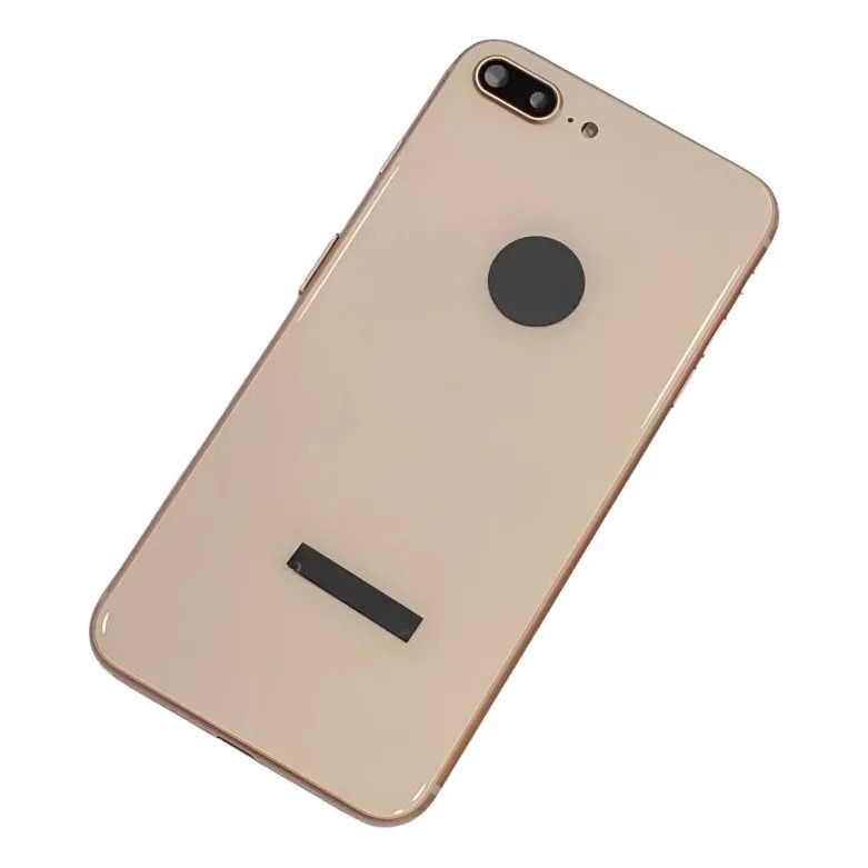 iPhone 8 Dourado em Oferta | Shopee 2026