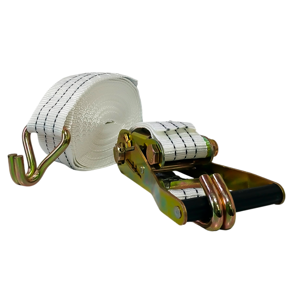 CINTA AMARRAR CARGA COM CATRACA ATE 3 T CAMINHAO CARRETA em Oferta na Shopee