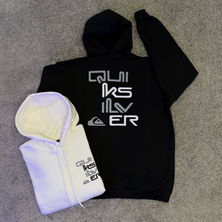 MOLETOM CANGURU BLUSA DE FRIO AGASALHO INVERNO VARIAS CORES 50% ALGODÃO 50% POLIESTER P AO GG