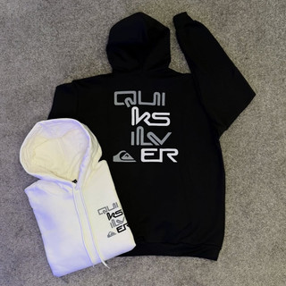 MOLETOM CANGURU BLUSA DE FRIO AGASALHO INVERNO VARIAS CORES 50% ALGODÃO 50% POLIESTER P AO GG