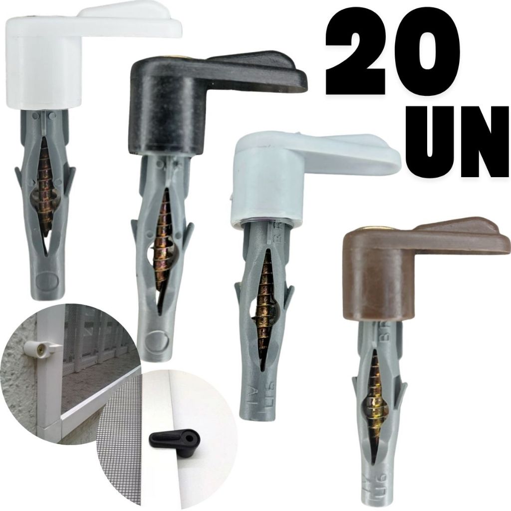 Bucha Borboleta: Onde Comprar | BuscaProdutos