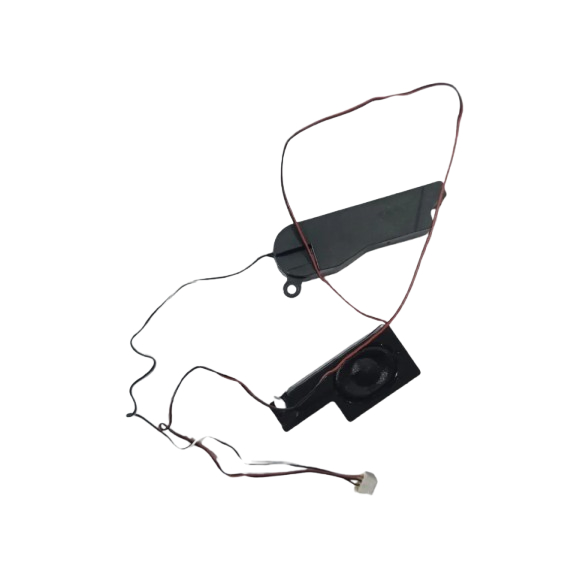 Alto Falante 50r-c14012-0201 Notebook Sti Na-1402