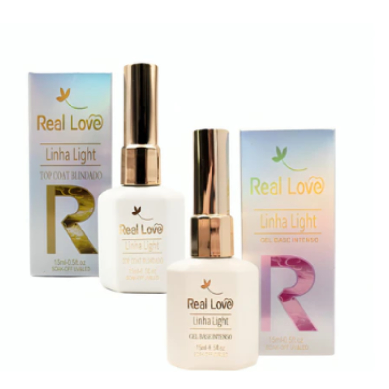 Bases da Top Beauty: Onde Comprar | BuscaProdutos